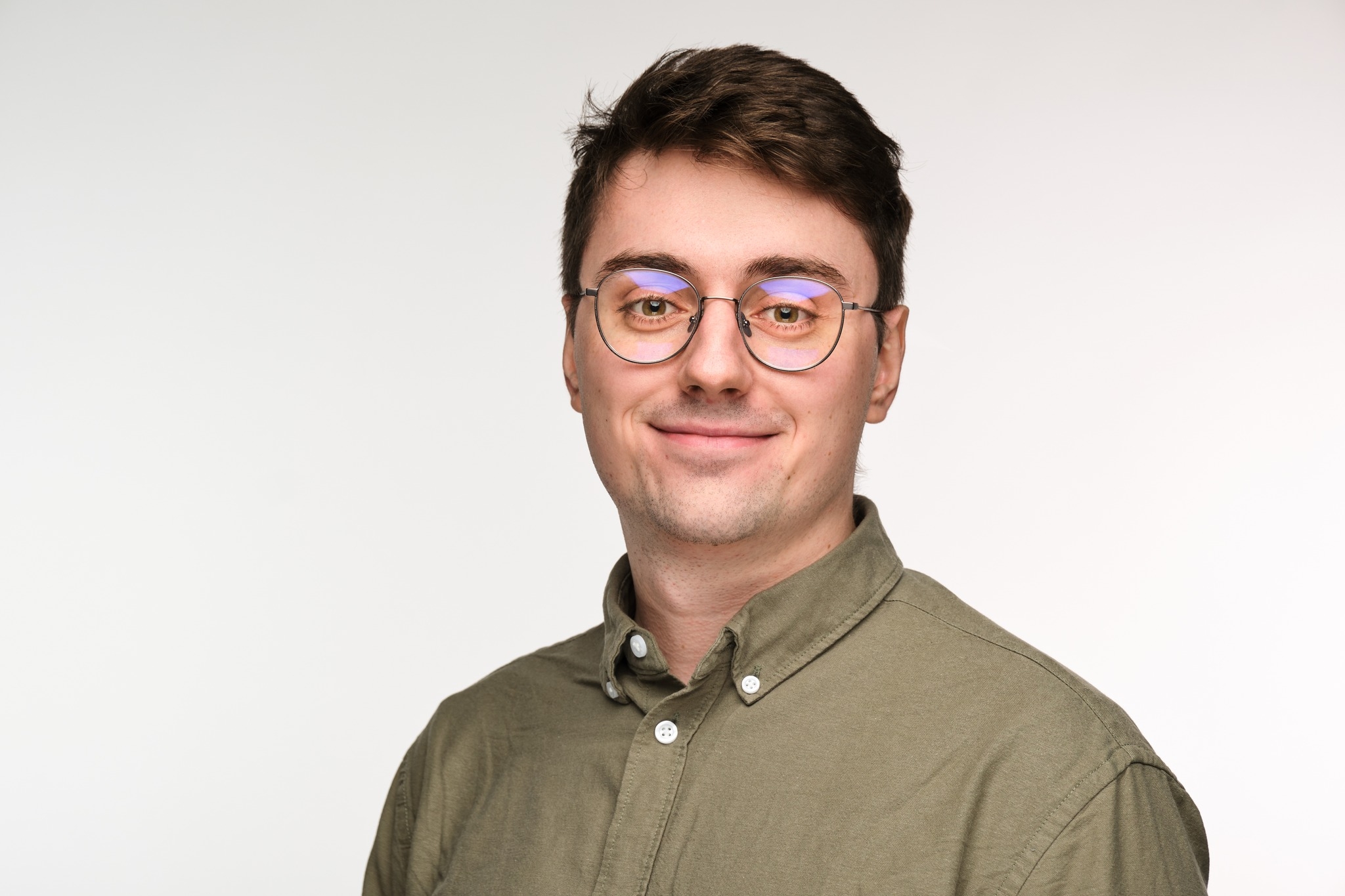 Zdjęcie profilowe MrDawkin